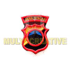 Download software, logo, wallpaper, kaligrafi terlengkap ada disini. Beli Emblem Patch Bordir Logo Polda Jateng Harga Murah Pesan Pin Enamel Lencana Pin Plakat Akrilik Lycal Resin Sabuk Sekolah Papan Nama Dada Evolet Bordir Emblem Pin Kuningan Topi Sekolah Plat