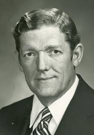 Former Fremont mayor dies at 78