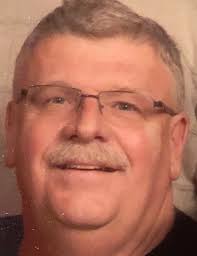 Obituary information for Gregory Howard Foreman