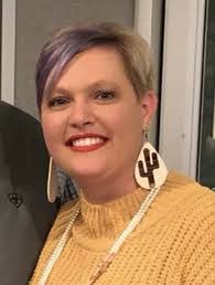 Jodie Blankenship's Instagram, Twitter & Facebook