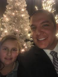 Byron Morin (@beekster137)