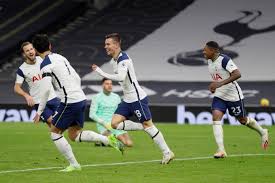 Maybe you would like to learn more about one of these? Ludogorets Razgrad Bleacher Report Latest News Scores Stats And Standings