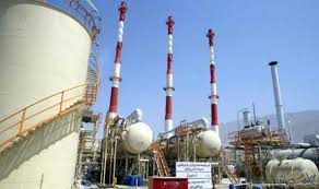 يتقلب سعر برميل النفط في السوق العالمية بين فترة وأخرى حسب عوامل عديدة. ÙƒØ±Ø¯Ø³ØªØ§Ù† Ø§Ù„Ø¹Ø±Ø§Ù‚ ÙŠØµØ¯Ø± 16 Ù…Ù„ÙŠÙˆÙ† Ø¨Ø±Ù…ÙŠÙ„ Ù†ÙØ· Ø¨Ù…Ø§ ÙŠØ²ÙŠØ¯ Ø¹Ù„Ù‰ 600 Ù…Ù„ÙŠÙˆÙ† Ø¯ÙˆÙ„Ø§Ø± Oil And Gas Marketing Google Seo