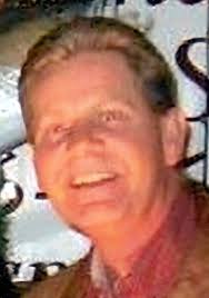 Frank Matthews Obituary