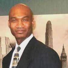 Don Langston Email & Phone Number