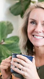 Find the answers to these questions in my latest episode “Freedom,  Conflict, & the Path to Self-Awareness with Roxanne Harrison” of  #THISLeader!