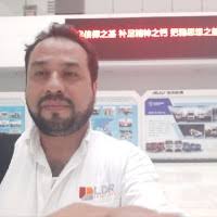 90+ "Saucedo Ortiz" profiles