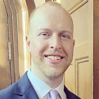 1000+ "Bilas" profiles