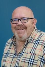 CRCC to host “Bridging Divides with Communication Research” international  symposium