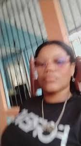 Cary Sánchez (@cary.snchez4)