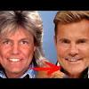 Dieter bohlen verabschiedet sich von dsds und das supertalent.foto: Https Encrypted Tbn0 Gstatic Com Images Q Tbn And9gctqtd5xfnsefgyw Amx4cw8zsswfzkduvg3vg4rayk Usqp Cau