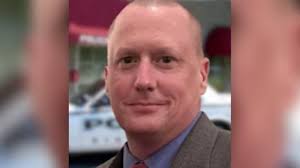 After heated labor negotiation, Placer County sheriff's deputies to receive  double-digit raise