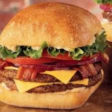 So no need to worry about the prices. Jack In The Box Secret Menu Items Secret Menu Secret Menu Items Burger