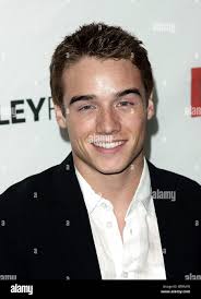 Dexter s hi-res stock photography and images