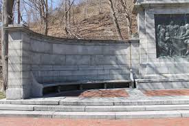 Image result for bas-relief