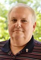 Dcn. Michael E. Weaver, M.P.T.