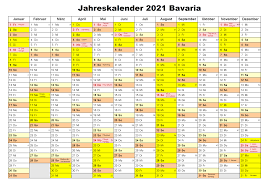 Kalender 2021 zum ausdrucken als pdf 17 vorlagen kostenlos. Jahreskalender 2021 Kostenlos Kalender 2021 Word Zum Ausdrucken 19 Vorlagen Kostenlos Pngtree Hat Millionen Von Kostenlosen Png Vektoren Und Psd Frida Tinner