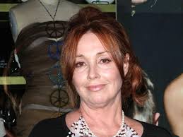 Actu people: Debra Tate a hâte de voir Once Upon a Time... in Hollywood