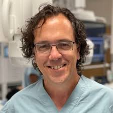 R. Jay Widmer (@DrArgyle)