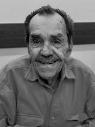 Search James Lovell Obituaries and Funeral Services