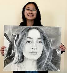 Mary Stults's Instagram, Twitter & Facebook