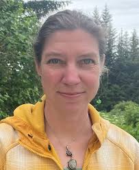 Anchorage illustrator Lee Post brings cartoon drawing workshop to Homer's  Public Library this weekend