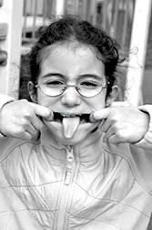 Bancroft School: 2013 Multiple