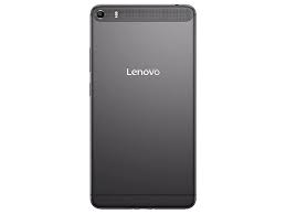Lenovo Phab Plus Price In India Full Specs Features Lenovo Samsung Galaxy Phone Online Retail