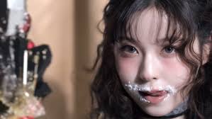 🗿 조감독으로 참여했습니다 🗿, NMIXX ”Fe304: FORWARD“, Original Highlight Medley,  @nmixx_official, DIRECTOR