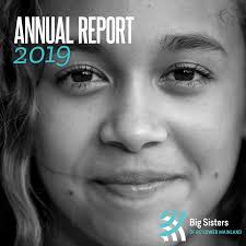 Big Sisters