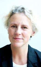 Rossendale Council chief Alyson Barnes to stand again for Labour at the  next general election