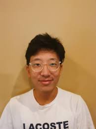 2020 Chemistry Olympiad