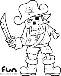 Piet paulusma op bezoek in lichtjesland hoofdweg benno van dam 407 x 270 pixel. Mewar10 Kleurplaten Nachtwacht Ketnet