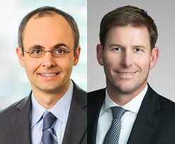 Litigators of the Week: A Groundbreaking Defense Win in the Algorithmic  Pricing Antitrust Suit Against Vegas Hotels