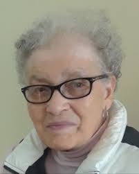 Helen Tyler Obituary August 20, 2023