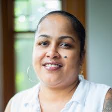 Tawana Hart's Instagram, Twitter & Facebook