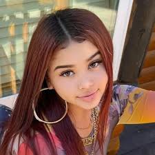 Can a stepfather genuinely love his stepchild as his own?