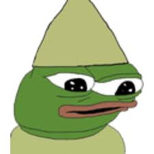 Pepe emojis are custom emojis based around the popular character, pepe the frog. Bttv Fftv Emotes