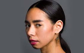 The Yellow Wallpaper