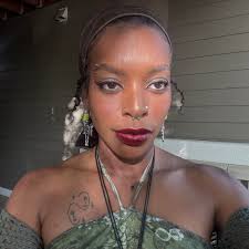 Ricky RicardoDavinci