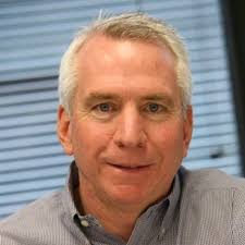 We are delighted to share some exciting news about a valuable addition to  our company, Brandi Peterman, who has joined Sargent & Greenleaf as our new  Global Sourcing Manager. Brandi will lead