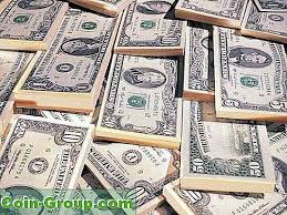 Matawang amerika syarikat dan kadar tukaran wang asing seluruh dunia. Siapa Yang Digambarkan Pada Dolar As Lain Lain 2021