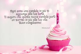 Be', mamma, sappi che mi sento la persona più fortunata del belle frasi di buon compleanno mamma. Frasi Di Compleanno Brevi Pensieri Per Gli Auguri Di Compleanno Notiziesecche Frasi Aforismi E Citazioni