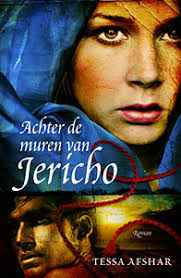 Achter de muren van Jericho