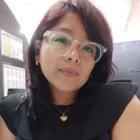 10+ "Edith Elizabeth" profiles