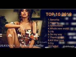 Jul 03, 2021 · heboh arief muhammad masuk media korea selatan gegara bts, suami tipang: Senorita Full Album Camila Cabello Lagu Barat Terpopuler 2019 Lagu Barat Terbaru 2019 Youtube Songs Camila Cabello Ariana Grande Album