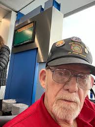 V.F.W. post 1669 (Acorn post)