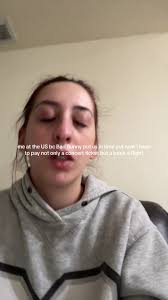 Bad Bunny: La Canción y Su Tour Impresionante