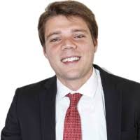 300+ "Klusman" profiles