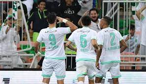 اكشن تاريخى حروب دراما مغامرات. Ø§Ù„Ù…Ø±Ø´Ø­ Ù„Ø±Ø¦Ø§Ø³Ø© Ø£Ù‡Ù„ÙŠ Ø¬Ø¯Ø© Ù†Ø³ØªÙ‡Ø¯Ù Ø§Ù„ØªØªÙˆÙŠØ¬ Ø¨Ø¯ÙˆØ±ÙŠ Ø£Ø¨Ø·Ø§Ù„ Ø£Ø³ÙŠØ§